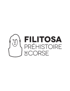 Logo Filitosa