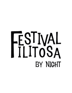 logo filitosa by night