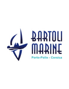 logo bartoli marine