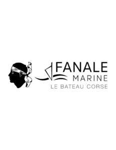 logo fanale marine