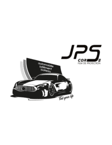 logo jps corse