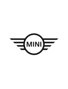 logo mini