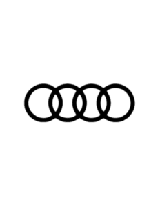 Logo Audi