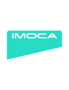 logo Imoca